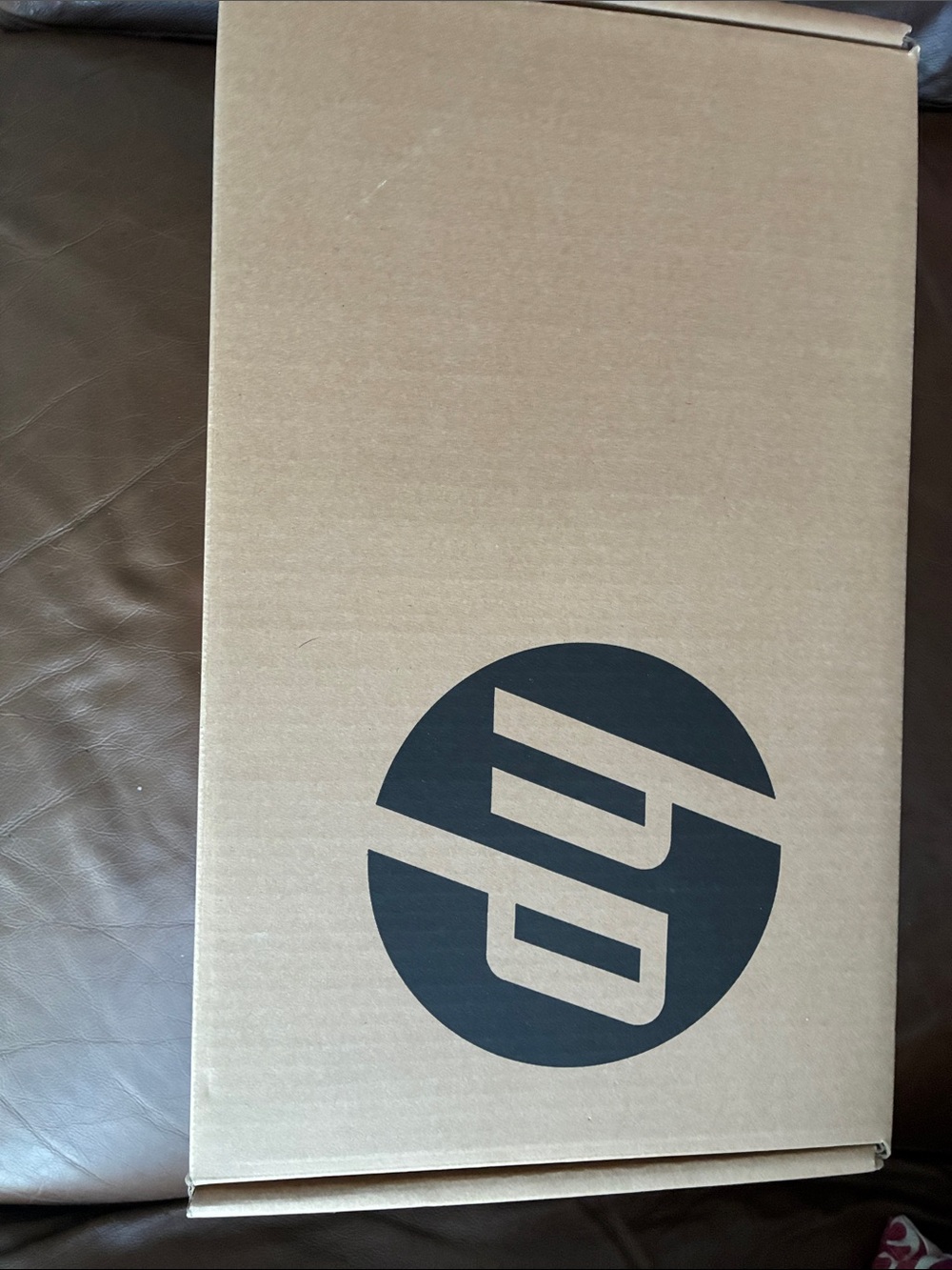 HP Pavilion TouchSmart 10-e010nr 10.1" Laptop - New in Box/Never Used
